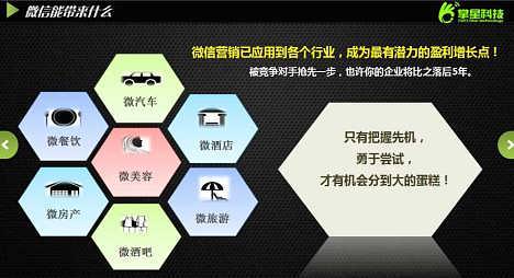 餐飲業連鎖會員軟件方案 價格、廠家批發與網絡技術服務解析