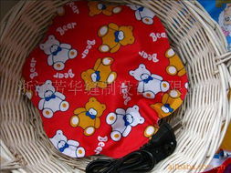 沈喜紅裝飾材料批發(fā) 專業(yè)品質，值得信賴