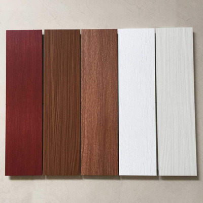 長盛建材9大產(chǎn)品 構(gòu)建優(yōu)質(zhì)建筑的基石