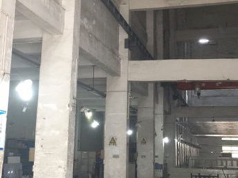 廣州幼兒園房屋安全檢測費(fèi)用與建材選購指南