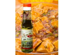攜手共贏，共創(chuàng)未來(lái) 誠(chéng)邀餐飲、超市及酒店業(yè)合作伙伴代理我公司優(yōu)質(zhì)產(chǎn)品