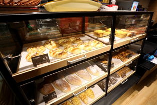 食品生產(chǎn)新規(guī)落地，蘇寧小店餐飲銷售逆勢(shì)上揚(yáng)，酒店管理行業(yè)迎來(lái)轉(zhuǎn)型新契機(jī)