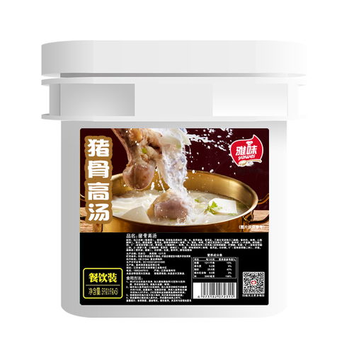 江蘇餐調(diào)連鎖與定制加工新趨勢 宅虎食品超級工廠賦能餐飲酒店管理