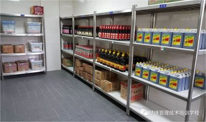 恭喜 健峰企管集團榮獲“浙江省放心消費示范餐飲單位”殊榮，餐飲管理再攀高峰